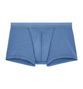 Ho1 Boxer Briefs | Jeans Blue 359520-0054